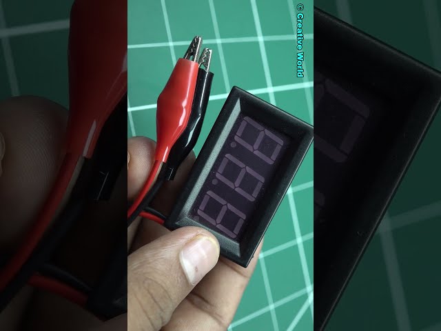 DIY Ideas - You Should Know (Very Useful)  #electric #diyelectronics #diy