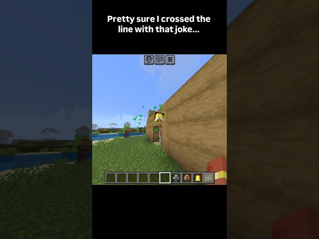 The audio 💀#suscribe #minecraft