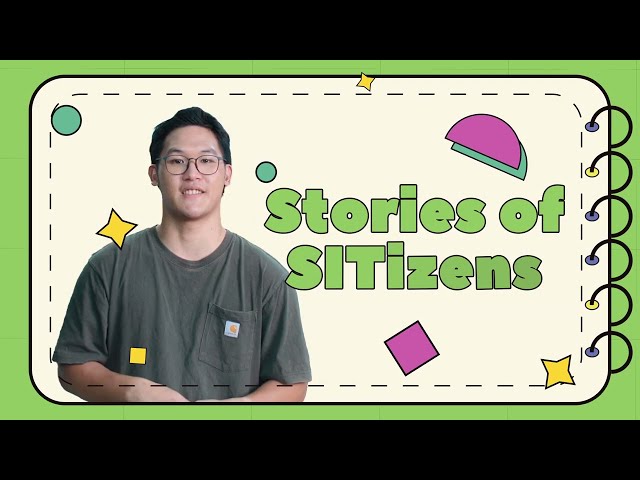 Expanding your horizons with SIT's Overseas Exposure Programme (OEP)