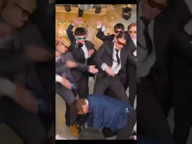 the perfect marriage doesn't exis... #shorts #dnb #drumandbass
