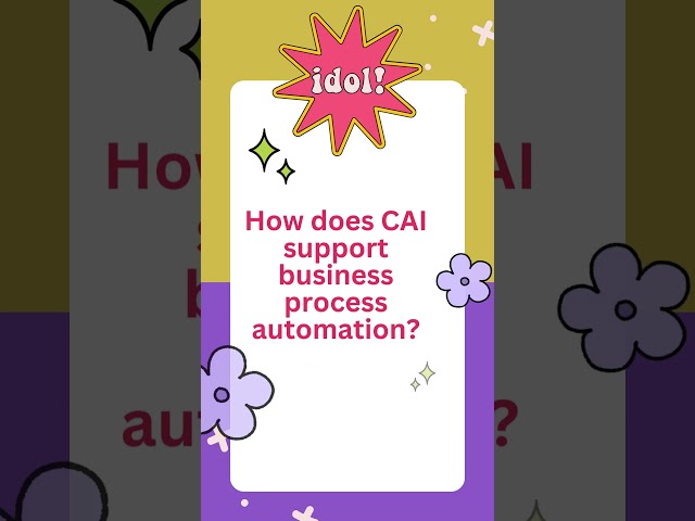 "Top Informatica Admin Interview Q&A 🎯 | Ace Your Next Job!"