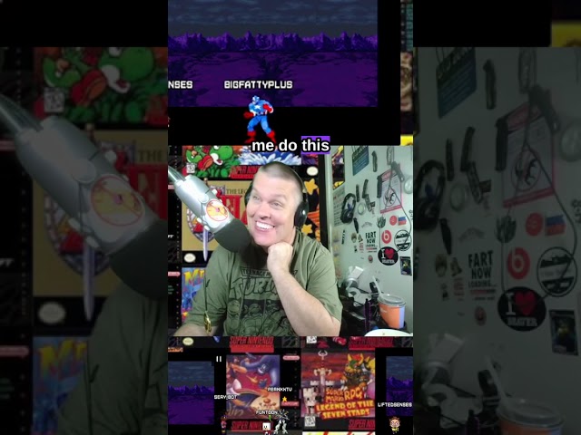 creepy pern | #pernxxtv on #Twitch