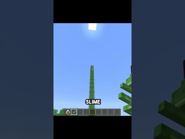 Part 21 | Slime stuff!!  #minecraft #minecraftmods
