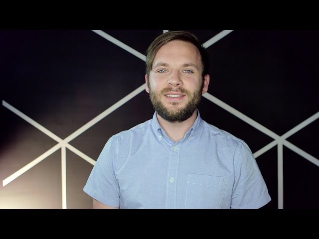 Mobile Minute: The SXSW Mobile Wrap-up