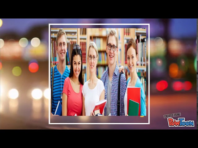 c classes in Pune: LotusITHub
