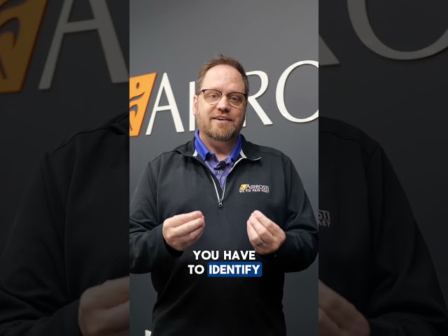 wrist misconceptions captions