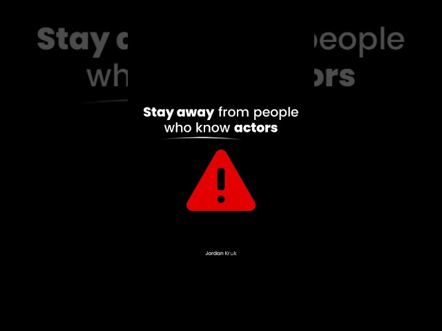 RED FLAG 🚩 #entrepreneurs
