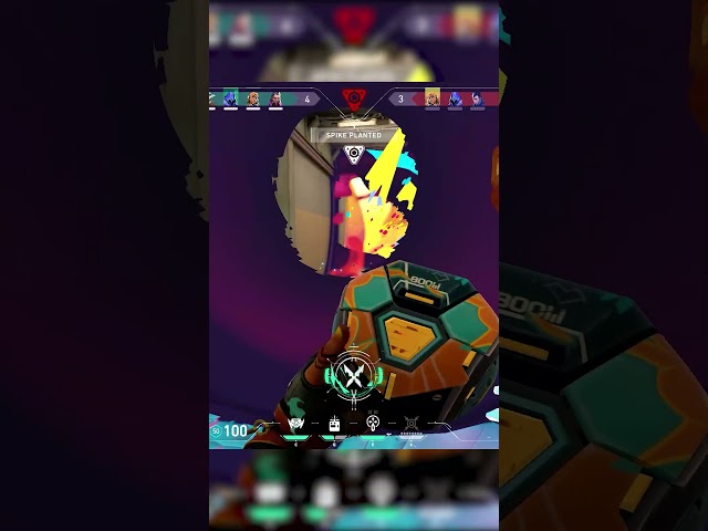 Pros Guess The Rank Part 95
