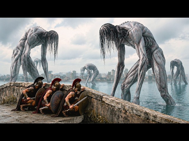 The BEST Movies of 2026 Are Out Now… And They’re INSANE! | Part-1