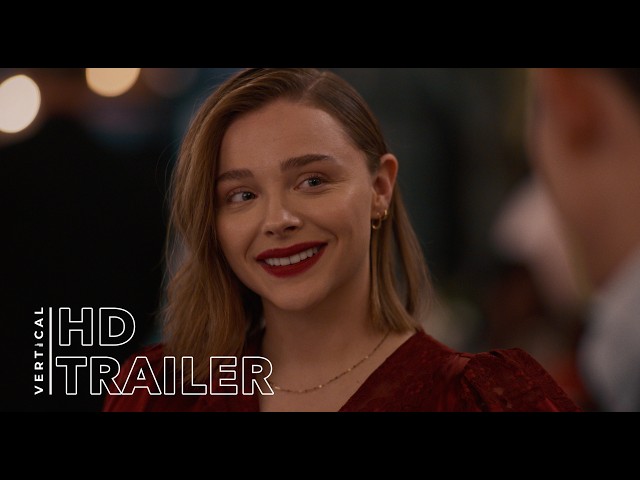 Love Language | Official Trailer (HD) | Vertical
