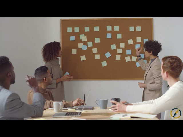 IT GuidePoint Process | Data | Productivity (PDP) overview