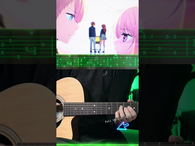 I hope they change the anime ending
