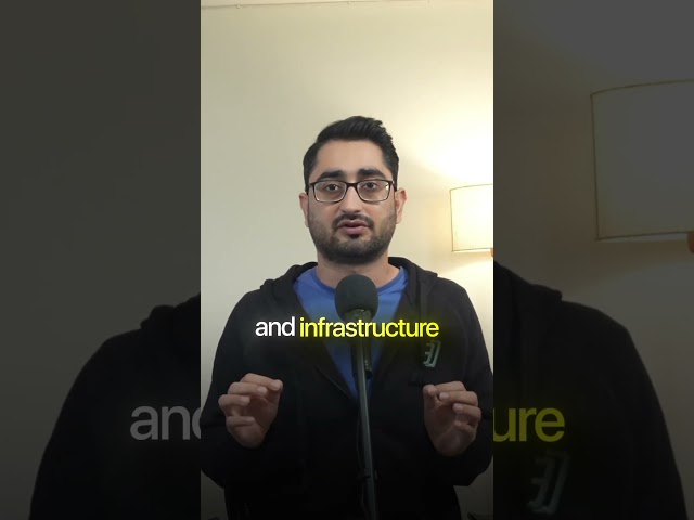 Should You Learn Rust in 2026?