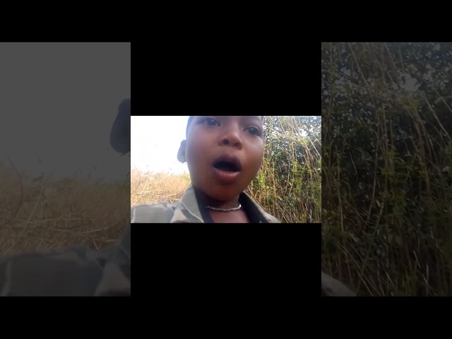 new vlogger #vlog #minivlog #vlogs #vlogger #vlogging