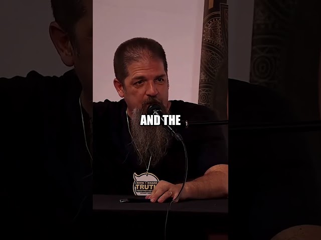 Is Jesus the Most High God? Ft Anthony Rogers Vs Captain Tazaryach