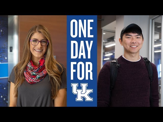 Lester Scholarship Recipients Share Gratitude!