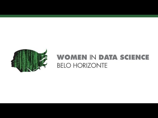 Women in Data Science BH 2021