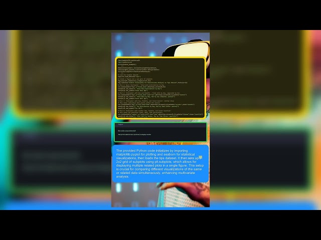 PYTHON CODING TUTORIALS