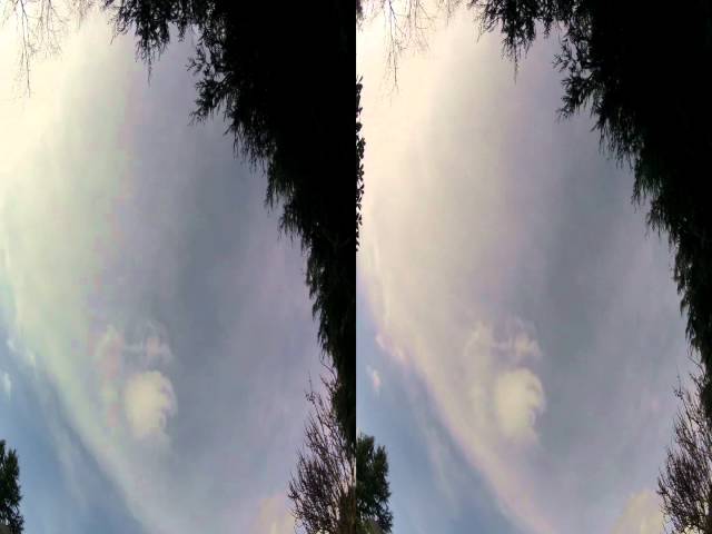 2012-03-11 3D test video
