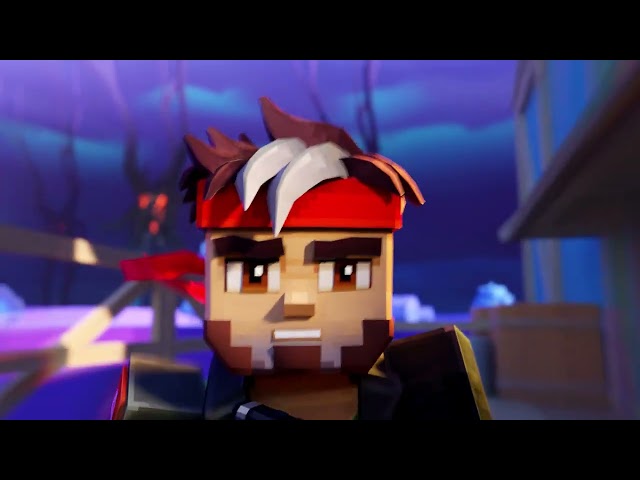 Pixel Gun 2 | Sneak Peak