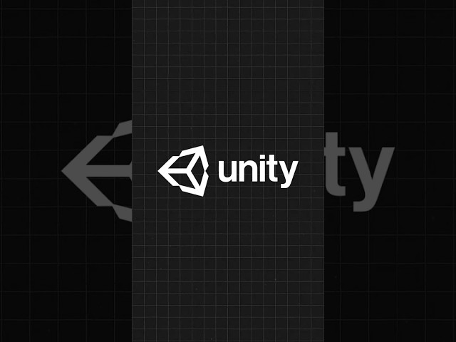 What is RayCasting in Unity?😮 #unity3d #gamedevelopment #games