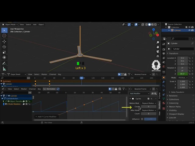#3DGameDevelopment #GameDev #3DGame #Unity3D #Blender3D #GameProgramming #KishorVlog #Part2