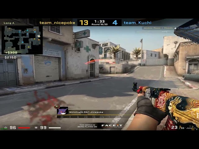 CUM SE INTRA PE LUNG DUST 2 (TUTORIAL PENTRU DEX)