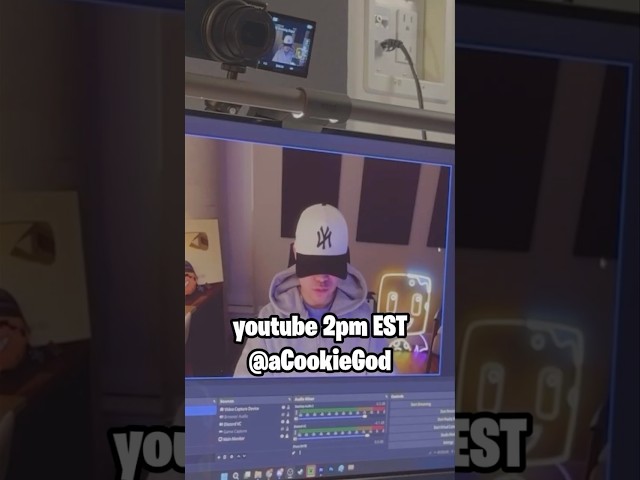 24 hours until i face reveal...