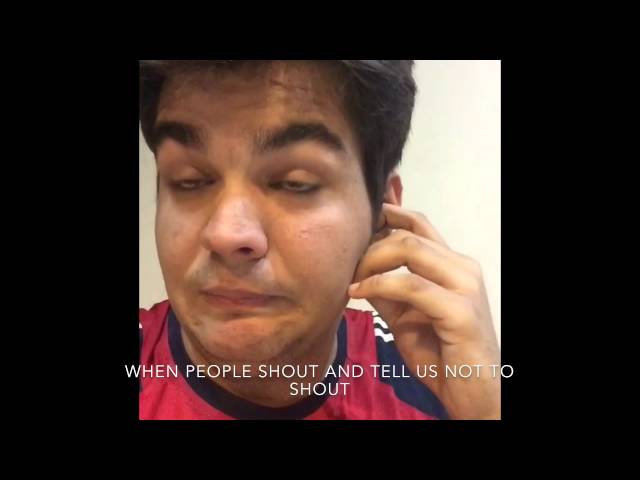 ashish chanchlani vines mini compilation part 2