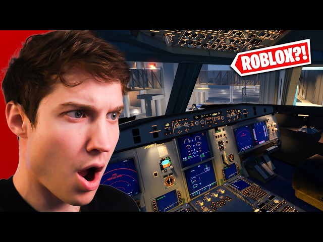 I Finally Tried RO-320...