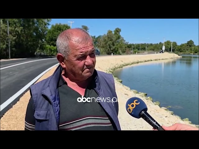 Peshkimi, “arratisja” nga stresi/ Fatmir Paja: Me shumë ka rendësi qetësia, sesa vetë gjahu
