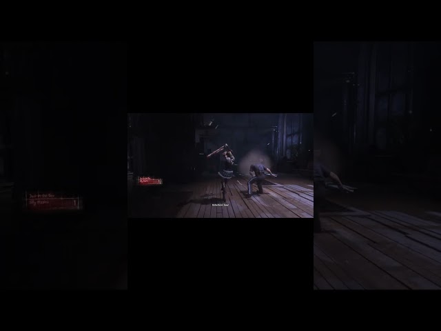 HARLEY QUINN doesn't like stealth #shorts
