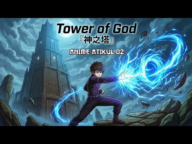 New anime ni Hindi  Dub 2026 latest anime  #anime #Hindi #dubbed #movie 