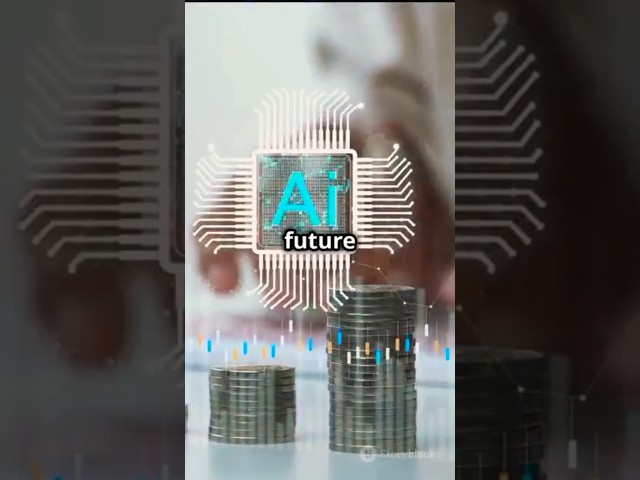 Google Gemini: The Future of AI! | Daily Facts | The Fact Anomaly