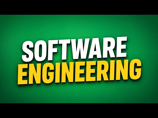Software Engineering Mararthon - 01