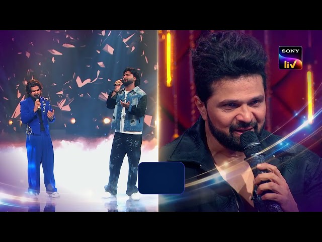 Indian Idol Legends Return | Starts 17th Oct | Sat-Sun 8 PM | Sign up for Sony LIV on YouTube