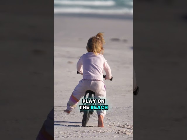 POV: raising five kids full-time on the road jn remote Australia #thiscantbereal