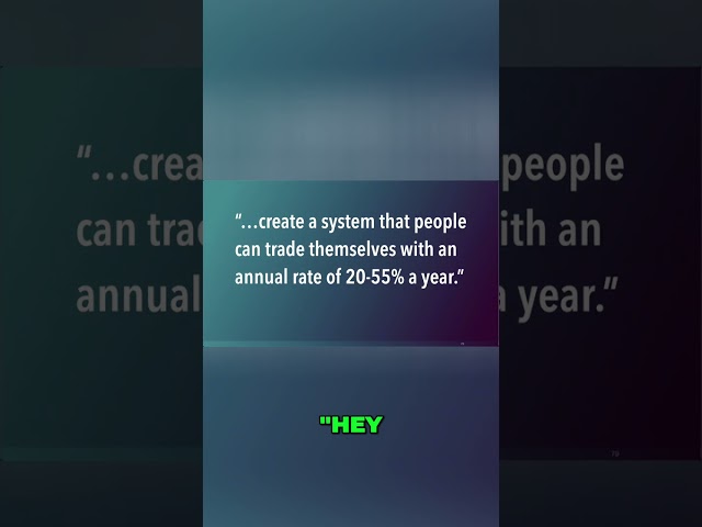 Day Trading REALITY  $250 Day & Unrealistic Expectations