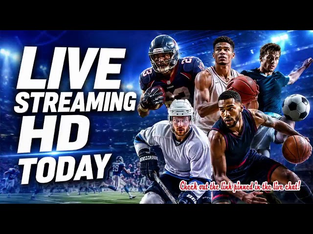 Isle of Wight Academy vs Hampton Roads Academy | LIVE Football High School @Virginia | 18-Sep 2026