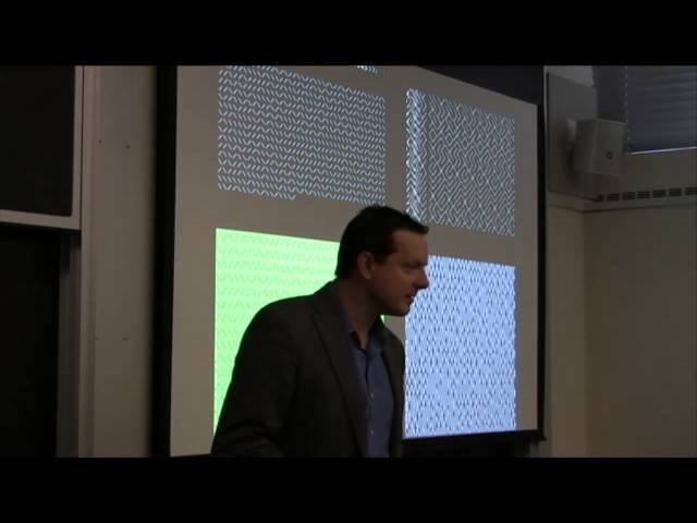 Nick Montfort - Ports, Platforms, Arcades
