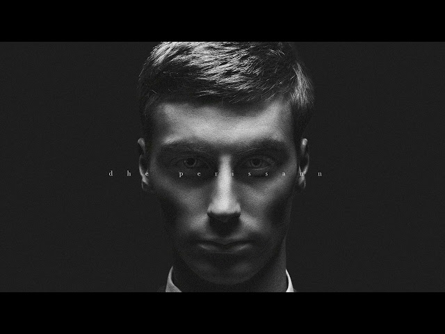 Max Richter - Andras (Pure Deep)