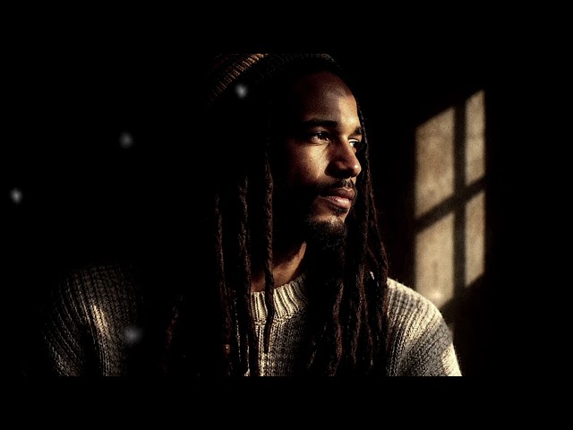 If this isn't love (Sacred Scars Album) | Regvibevault | Official Lyrics Video