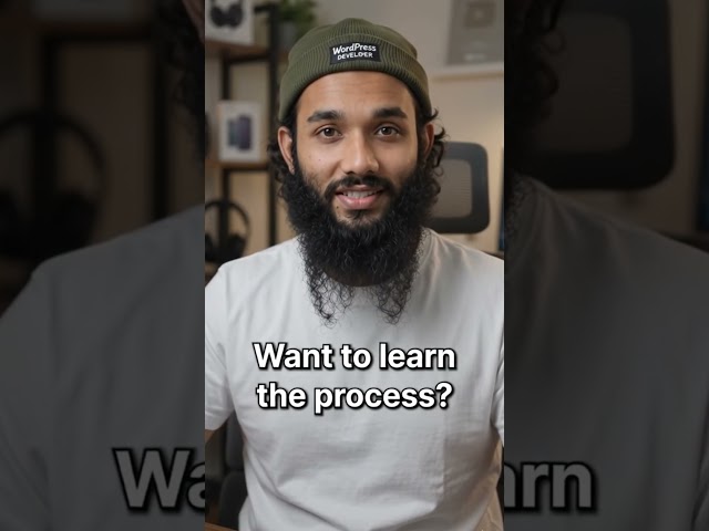 I Created This Video Using Gemini 🤯 | Want to Learn How? #Gemini  #Sakib #AI