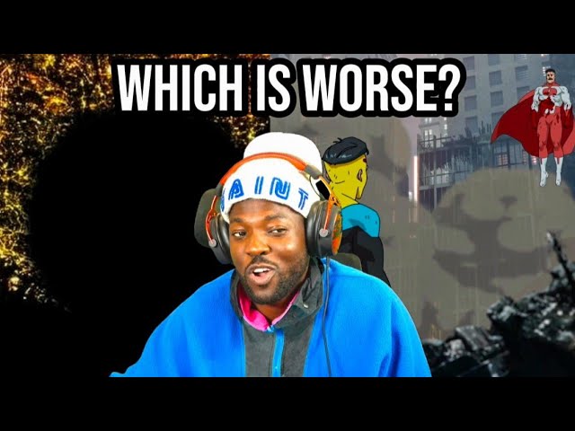 RDC ANSWERS CHAT'S RANDOM WOULD YOU RATHER QUESTIONS