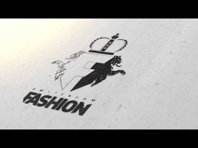AMSFTV - Billboard