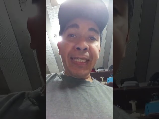 Charging a Smartphone with a Power Drill Battery!