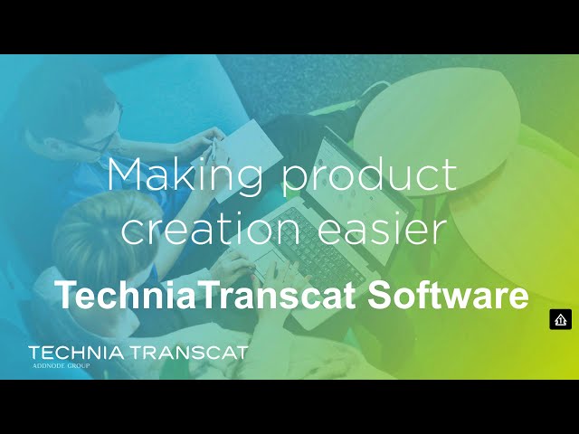 Make Sure Your Automotive Designs Meet International Standards