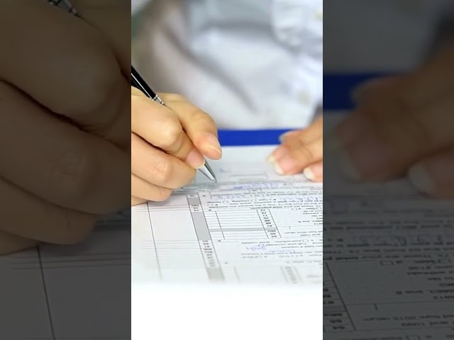 How much should a website cost? BDC YT
