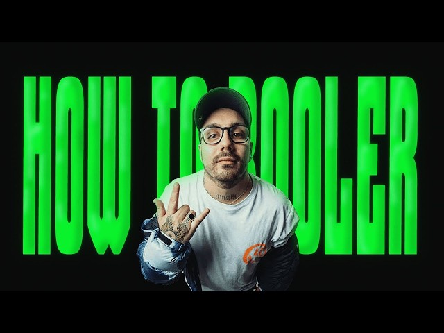 Lets Make: ROOLER Type Kick (Hardstyle Tutorial)
