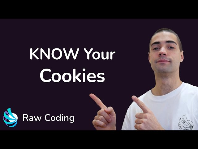ASP.NET Core Cookie Authentication (.NET 7 Minimal Apis C#)